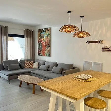 Casa Domino