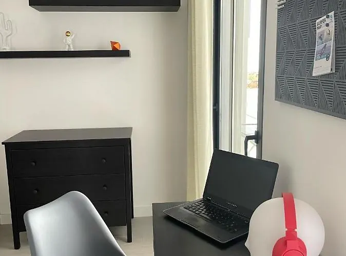 Casa Domino