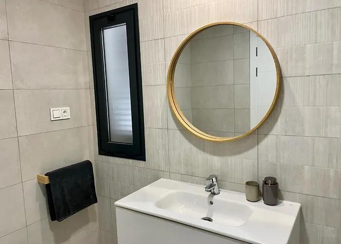 Apartament Casa Domino *