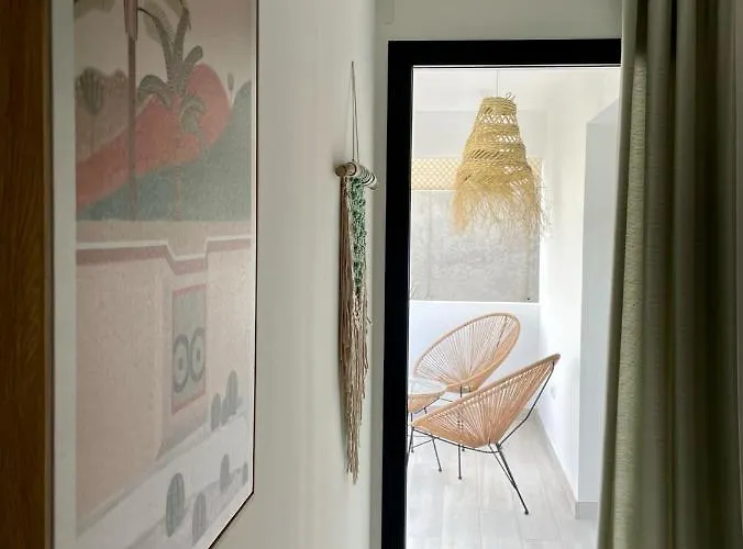 Casa Domino