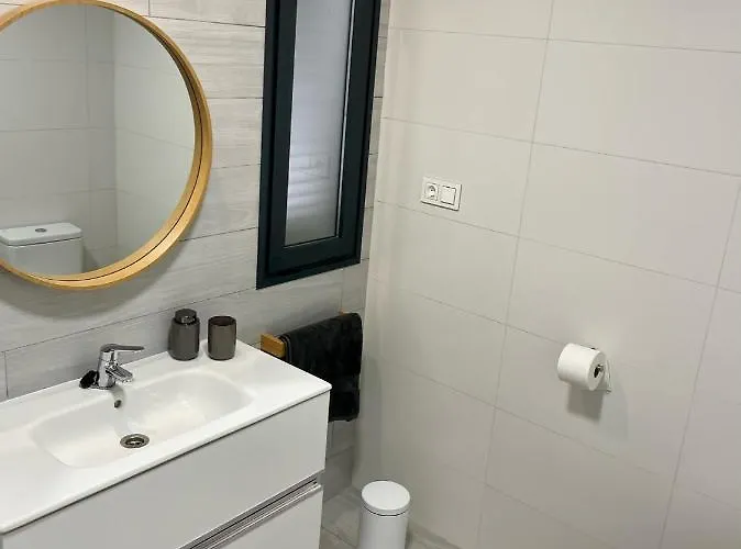 Casa Domino *