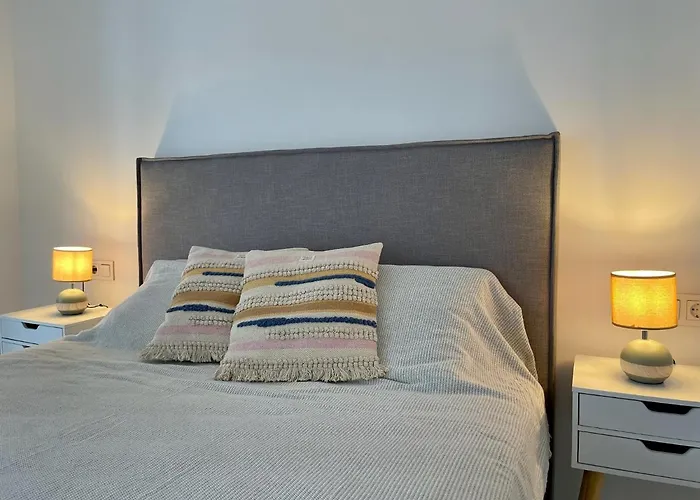 Apartament Casa Domino *