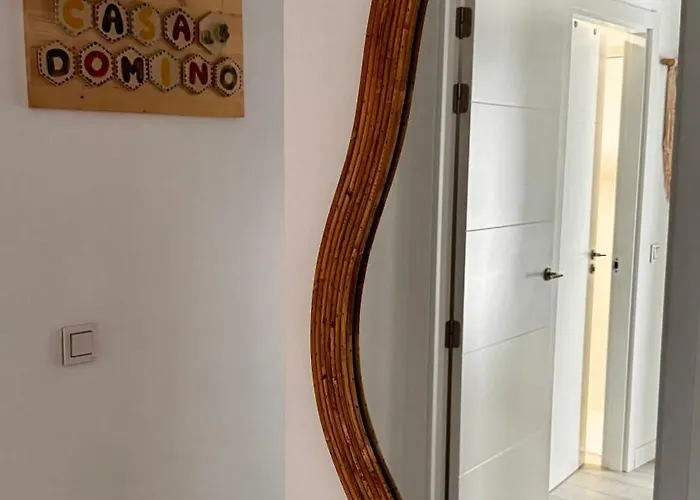 Casa Domino