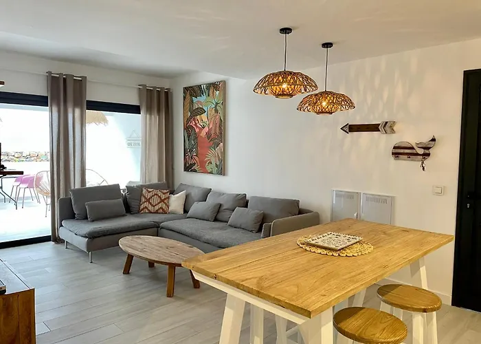 Casa Domino